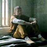 Harlan Coben's I Will Find You delivers absurd twists in new Netflix series