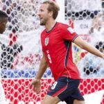 Harry Kane negotiates £15 million bonus for England players if they win World Cup