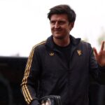 Harry Maguire negotiates podcast role with Gary Lineker, includes escape clause for World Cup