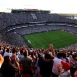 Health risks for World Cup fans due to extreme heat in Miami, Kansas City and Philadelphia