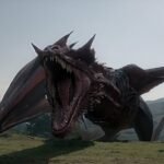 House of the Dragon struggles to live up to Game of Thrones legacy in season three