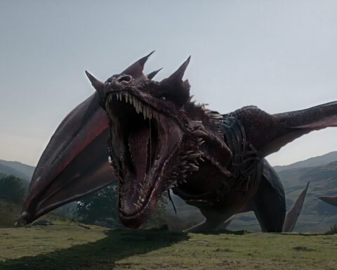 House of the Dragon struggles to live up to Game of Thrones legacy in season three