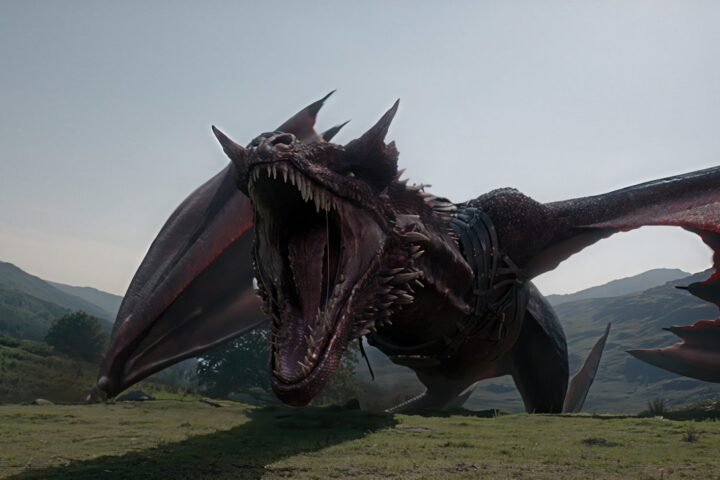 House of the Dragon struggles to live up to Game of Thrones legacy in season three