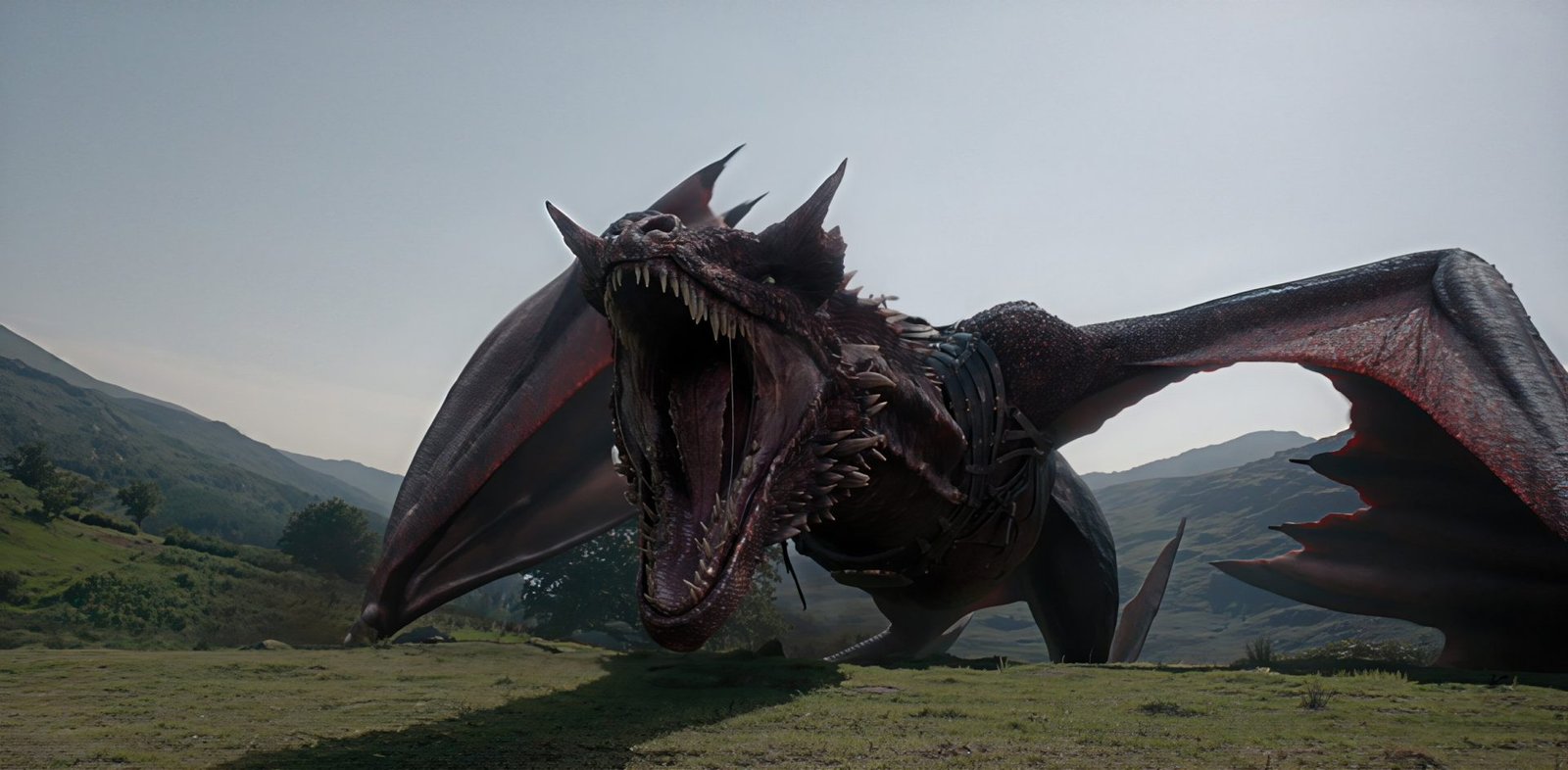House of the Dragon struggles to live up to Game of Thrones legacy in season three