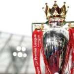 Hull City faces potential points deduction as financial regulations loom before new season