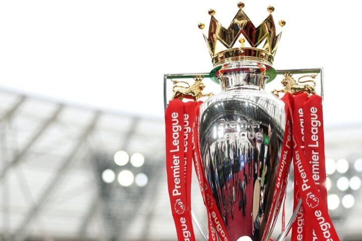 Hull City faces potential points deduction as financial regulations loom before new season