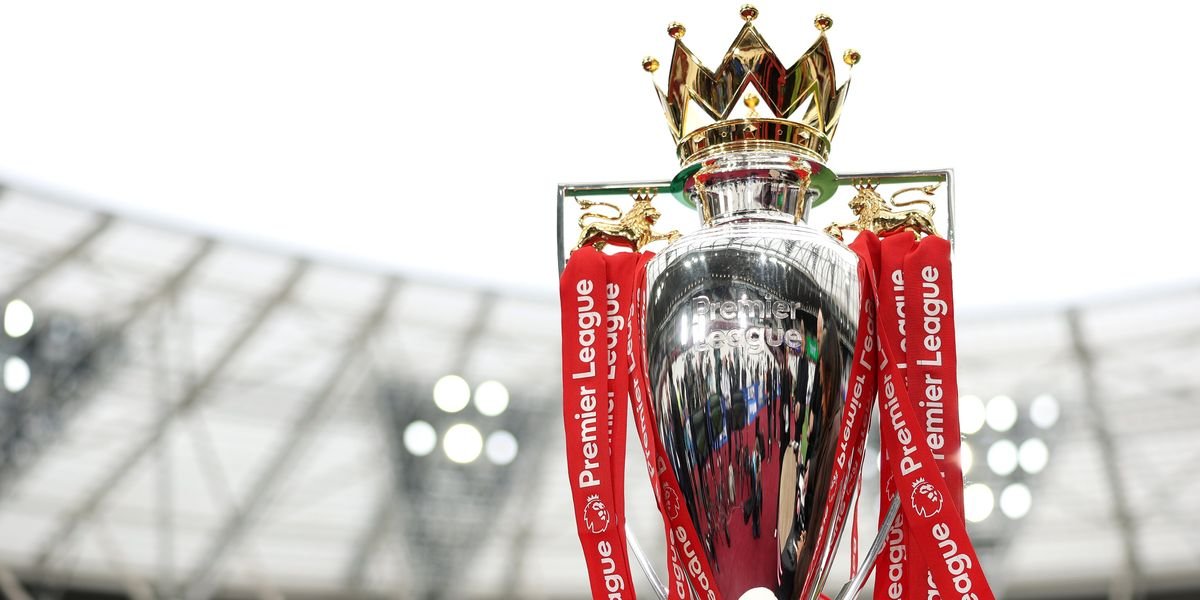 Hull City faces potential points deduction as financial regulations loom before new season