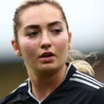 Inquest reveals Maddy Cusack's anxiety linked to arrival of Sheffield United coach Jonathan Morgan