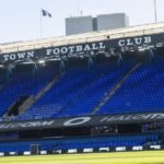 Ipswich Town set to appoint Gary O'Neil as new manager after reaching agreement with Strasbourg