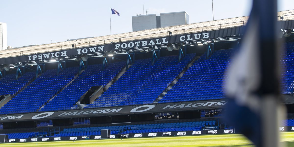 Ipswich Town set to appoint Gary O'Neil as new manager after reaching agreement with Strasbourg
