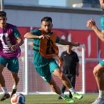 Iran secures visa appeals for four World Cup delegation members, 11 still banned