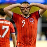 ITV GMB defends discussion on Scotland's World Cup bank holiday amid viewer backlash