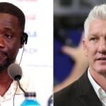 Ivory Coast coach criticizes Bastian Schweinsteiger for 'racist' football comments during World Cup coverage