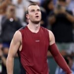 Jack Draper confirms competitive return at Eastbourne with Andy Murray in his corner