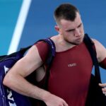 Jack Draper withdraws from Queen's Club Championships, casting doubt on Wimbledon participation