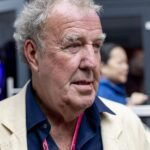 Jeremy Clarkson praises Thomas Tuchel ahead of England’s World Cup clash with Ghana