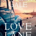 Joanna Cannon shares her top five book club recommendations