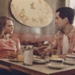 Jodie Foster reflects on her comedic instincts amid serious roles in film industry