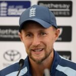 Joe Root defends England's approach to alcohol after recent controversies