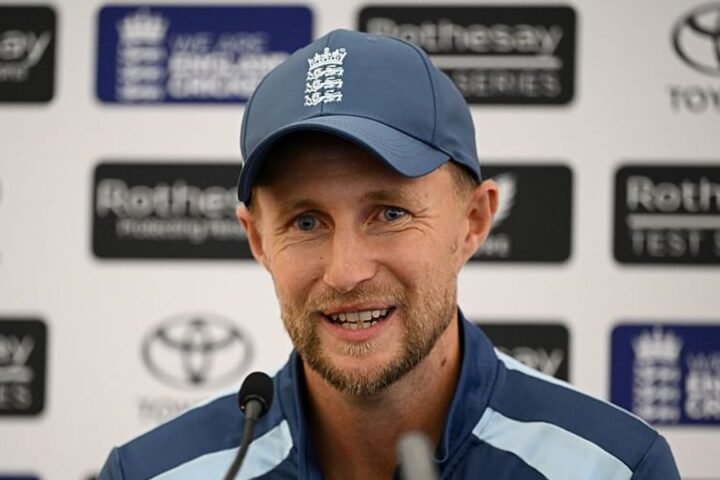 Joe Root defends England's approach to alcohol after recent controversies