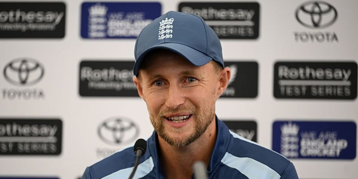 Joe Root defends England's approach to alcohol after recent controversies