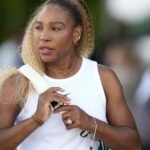 John McEnroe shares surprise over Serena Williams' return ahead of Wimbledon