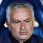 Jose Mourinho appeals to European Court over Turkish football fine and disciplinary measures