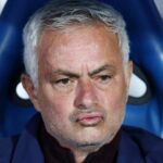 Jose Mourinho returns to Real Madrid as head coach, signing until 2029