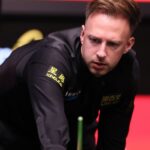 Judd Trump addresses Instagram hack following explicit post on social media account