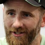 Kane Williamson announces retirement from international cricket just days before England Test