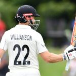 Kane Williamson retires, marking the end of an era for New Zealand cricket