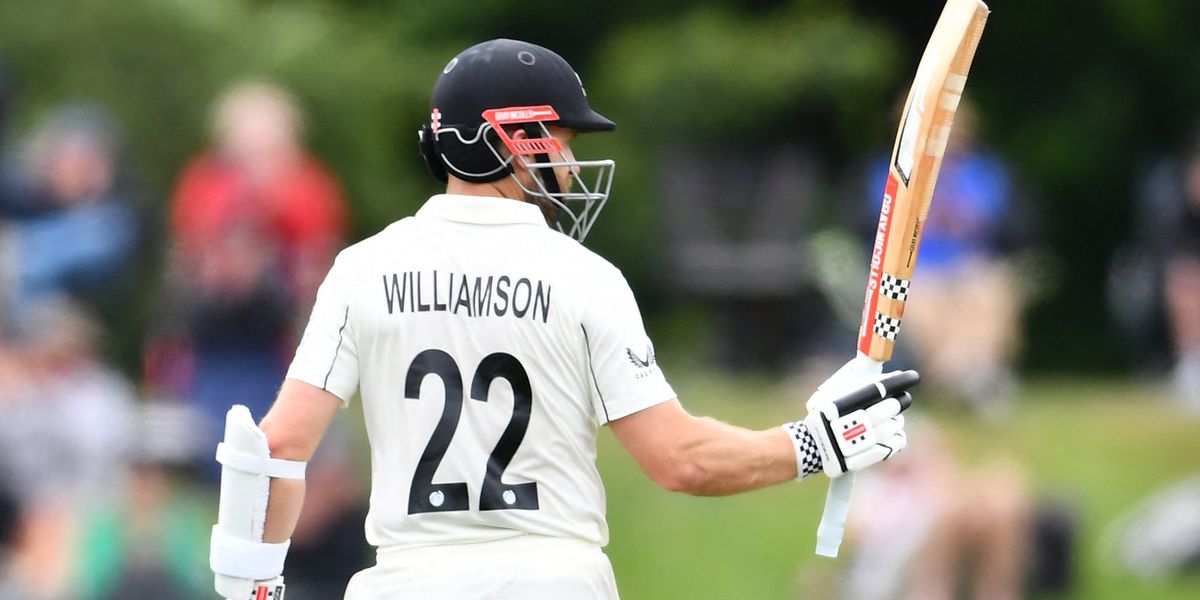 Kane Williamson retires, marking the end of an era for New Zealand cricket