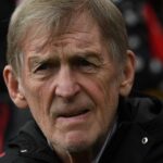 Kenny Dalglish reveals he's receiving cancer treatment after social media post breach