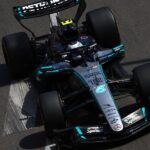 Kimi Antonelli claims Monaco Grand Prix victory amid chaos affecting title rivals