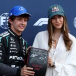 Kimi Antonelli claims pole position over Max Verstappen in thrilling Monaco Grand Prix qualifying