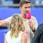 Klopp criticizes VAR decision as Germany exits World Cup after loss to Paraguay