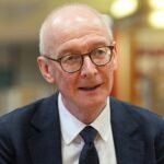 Labour faces growing pressure to reform benefits system amid concerns of design flaws