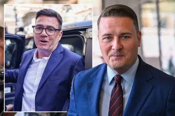 Labour leadership race begins as Keir Starmer resigns, new Prime Minister expected by September