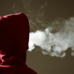 Labour MP warns Chinese smart vapes could pose surveillance risks to UK users
