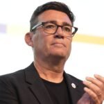 Labour MPs call on Andy Burnham to back North Sea drilling and abandon Miliband's green policies
