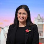 Labour MPs warn of voter backlash against plans to switch off Freeview TV service