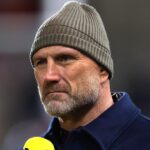 Lawrence Dallaglio faces extended bankruptcy restrictions amid spending allegations