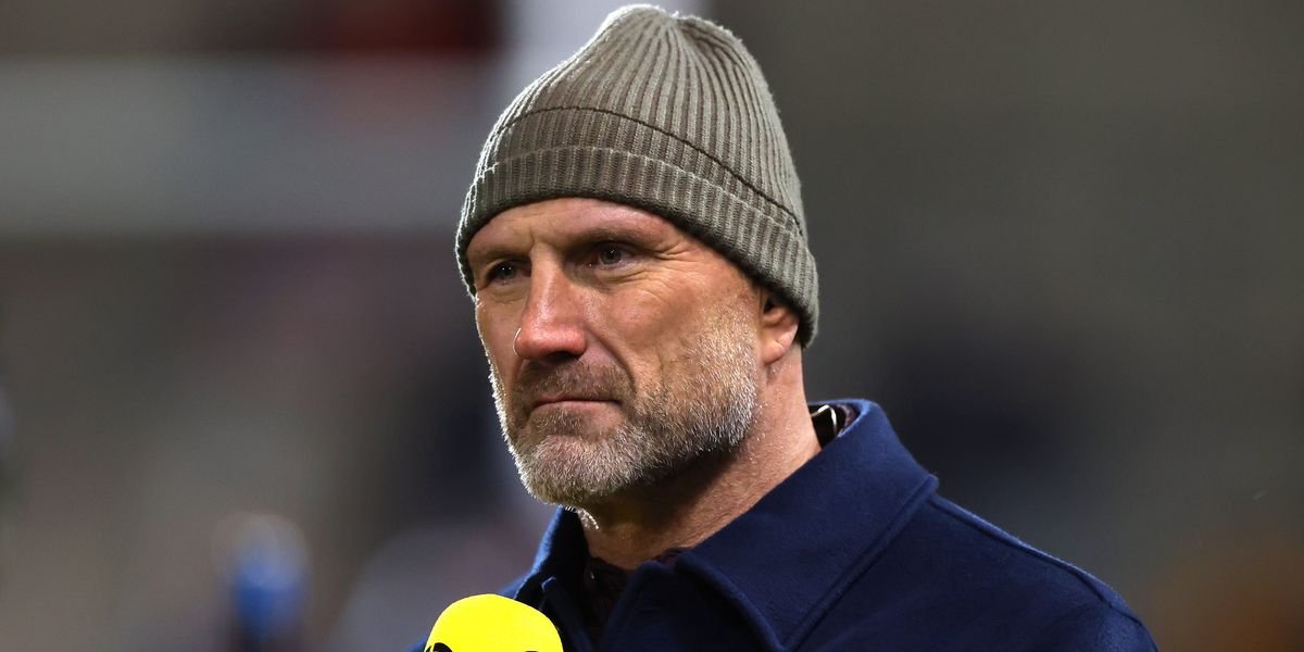 Lawrence Dallaglio faces extended bankruptcy restrictions amid spending allegations