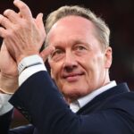 Lee Dixon faces backlash after England win over New Zealand and comments on Kobbie Mainoo