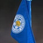 Leicester City appoints Russell Martin as new manager after Championship relegation