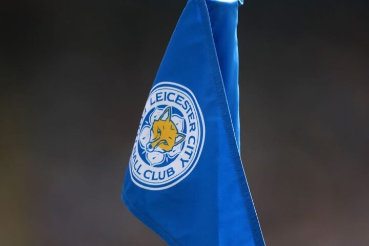 Leicester City appoints Russell Martin as new manager after Championship relegation