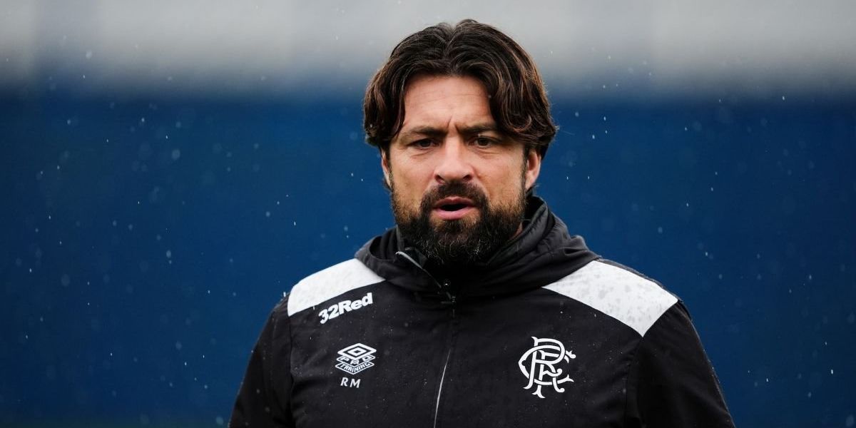 Leicester City negotiations advance with Russell Martin for managerial role