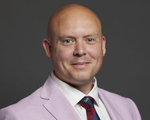 Liberal Democrat MP Cameron Thomas arrested, party whip suspended amid police investigation