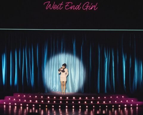 Lily Allen's West End Girl tour faces backlash over performance choices and audience engagement