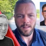 Makerfield by-election poised to shape future of British politics as key candidates emerge